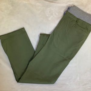 Boys pants